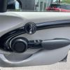 mini mini-others 2015 -BMW--BMW Mini DBA-XS20--WMWXS720202C50133---BMW--BMW Mini DBA-XS20--WMWXS720202C50133- image 8