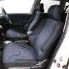 honda fit 2010 CFJ1829049 image 4