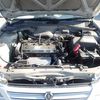 toyota corona-premio 1997 321651595 image 7