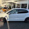 volkswagen polo 2015 quick_quick_ABA-6RDAJ_WVWZZZ6RZGY079835 image 2