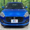 suzuki swift 2017 -SUZUKI--Swift DBA-ZC83S--ZC83S-104625---SUZUKI--Swift DBA-ZC83S--ZC83S-104625- image 14