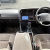 toyota hiace-wagon 1996 -TOYOTA--Hiace Wagon E-RZH101G--RZH101-0025052---TOYOTA--Hiace Wagon E-RZH101G--RZH101-0025052- image 5