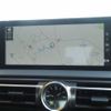 lexus is 2022 -LEXUS--Lexus IS 3BA-GSE31--GSE31-5054044---LEXUS--Lexus IS 3BA-GSE31--GSE31-5054044- image 19