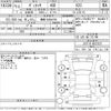 toyota verossa 2001 -TOYOTA 【船橋 300せ8796】--Verossa JZX110-6023322---TOYOTA 【船橋 300せ8796】--Verossa JZX110-6023322- image 3