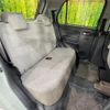 daihatsu mira-tocot 2019 -DAIHATSU--Mira Tocot DBA-LA550S--LA550S-0018009---DAIHATSU--Mira Tocot DBA-LA550S--LA550S-0018009- image 9