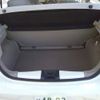 nissan march 2011 CFJ8363197 image 30