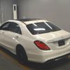 mercedes-benz amg 2013 -MERCEDES-BENZ--AMG WDD2221781A025678---MERCEDES-BENZ--AMG WDD2221781A025678- image 6