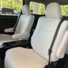 toyota alphard 2012 quick_quick_DBA-ANH20W_ANH20-8201785 image 8
