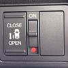honda n-box 2025 CFJ1484279 image 2