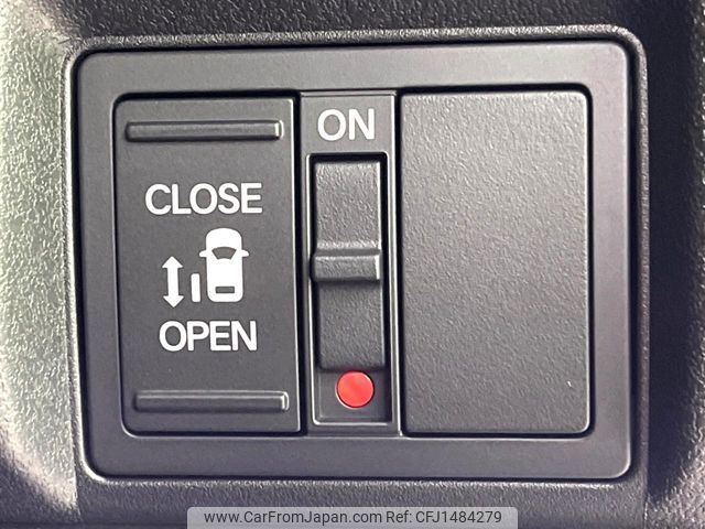 honda n-box 2025 CFJ1484279 image 2