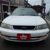 isuzu gemini 2000 quick_quick_MJ5_MJ5-1300232 image 6