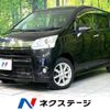 daihatsu move 2013 -DAIHATSU--Move DBA-LA100S--LA100S-0129688---DAIHATSU--Move DBA-LA100S--LA100S-0129688- image 1