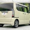 honda n-box 2013 -HONDA--N BOX DBA-JF1--JF1-1308447---HONDA--N BOX DBA-JF1--JF1-1308447- image 18