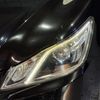 toyota crown-athlete-series 2013 CFJ1600173 image 58