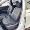 nissan x-trail 2017 -NISSAN--X-Trail DBA-NT32--NT32-582871---NISSAN--X-Trail DBA-NT32--NT32-582871- image 23