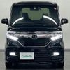 honda n-box 2019 -HONDA--N BOX DBA-JF3--JF3-2118252---HONDA--N BOX DBA-JF3--JF3-2118252- image 23