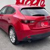 mazda axela 2014 -MAZDA--Axela DBA-BMEFS--BMEFS-102850---MAZDA--Axela DBA-BMEFS--BMEFS-102850- image 19