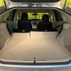 toyota prius-phv 2013 CFJ1665508 image 10