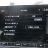 mitsubishi outlander-phev 2022 CFJ1614160 image 30
