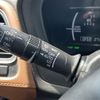 honda vezel 2020 -HONDA--VEZEL DAA-RU3--RU3-1369661---HONDA--VEZEL DAA-RU3--RU3-1369661- image 7