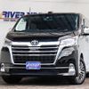 toyota granace 2021 c2609c64d216220474e4c4b79c4873ec image 25