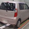 suzuki wagon-r 2016 -SUZUKI--Wagon R DBA-MH34S--MH34S-530122---SUZUKI--Wagon R DBA-MH34S--MH34S-530122- image 2