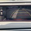 lexus ux 2019 317 image 31
