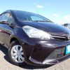 toyota vitz 2014 N2025020192F-10 image 2