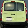 renault kangoo 2012 quick_quick_KWK4M_VF1KW0DBAC0670038 image 11