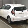toyota aqua 2020 -TOYOTA--AQUA DAA-NHP10--NHP10-2670768---TOYOTA--AQUA DAA-NHP10--NHP10-2670768- image 5