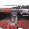 nissan laurel 1991 GOO_JP_700055141430210505001 image 78