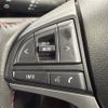 suzuki spacia 2019 -SUZUKI--Spacia DAA-MK53S--MK53S-658091---SUZUKI--Spacia DAA-MK53S--MK53S-658091- image 22