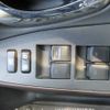 toyota vanguard 2008 646828-Y2025030500F-21 image 12