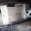 nissan teana 2019 -NISSAN--Teana DBA-L33--L33-117959---NISSAN--Teana DBA-L33--L33-117959- image 28
