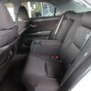 toyota crown 2009 -TOYOTA 【名変中 】--Crown GRS200--0019262---TOYOTA 【名変中 】--Crown GRS200--0019262- image 22