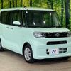daihatsu tanto 2021 -DAIHATSU--Tanto 6BA-LA650S--LA650S-0090325---DAIHATSU--Tanto 6BA-LA650S--LA650S-0090325- image 16