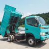 toyota dyna-truck 1999 GOO_NET_EXCHANGE_0403477A30250709W002 image 15