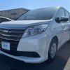 toyota noah 2016 AF-ZRR80-0232622 image 1