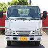 isuzu elf-truck 2019 quick_quick_TPG-NJR85AD_NJR85-7073324 image 12