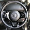 honda n-box 2022 CFJ9058348 image 3