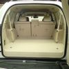 toyota land-cruiser-prado 2023 quick_quick_TRJ150W_TRJ150-0171915 image 11