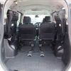 toyota voxy 2016 CFJ1681878 image 25