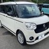 daihatsu move-canbus 2021 -DAIHATSU--Move Canbus 5BA-LA800S--LA800S-0267166---DAIHATSU--Move Canbus 5BA-LA800S--LA800S-0267166- image 5