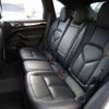 porsche cayenne 2016 -PORSCHE--Porsche Cayenne ABA-92ACUR--WP1ZZZ92ZGLA93624---PORSCHE--Porsche Cayenne ABA-92ACUR--WP1ZZZ92ZGLA93624- image 9