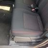 suzuki wagon-r 2017 -SUZUKI 【野田 580】--Wagon R DAA-MH55S--MH55S-706675---SUZUKI 【野田 580】--Wagon R DAA-MH55S--MH55S-706675- image 46