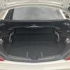 mercedes-benz slk-class 2015 quick_quick_DBA-172448_WDD1724482F108419 image 5