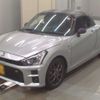 toyota copen 2021 CFJ1715154 image 1