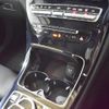 mercedes-benz c-class-station-wagon 2018 -MERCEDES-BENZ--Benz C Class Wagon DBA-205240C--WDD2052402F744799---MERCEDES-BENZ--Benz C Class Wagon DBA-205240C--WDD2052402F744799- image 12