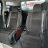 toyota vellfire 2010 -TOYOTA--Vellfire DBA-ANH25W--ANH25-8023801---TOYOTA--Vellfire DBA-ANH25W--ANH25-8023801- image 6