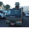 isuzu elf-truck 1996 GOO_NET_EXCHANGE_0540896A30241005W001 image 2